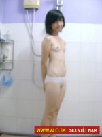 AnhSexVietNam-T3-WapSexPhaTrinh.Sextgem.Com- 10